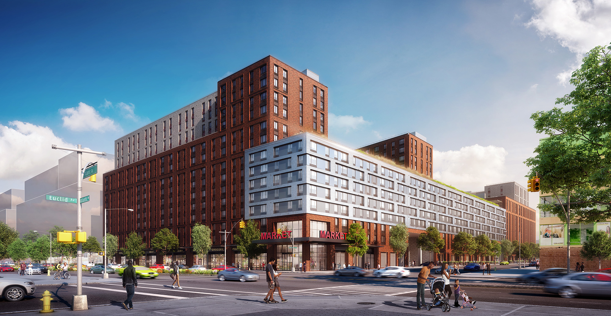 Atlantic Chestnut 2.